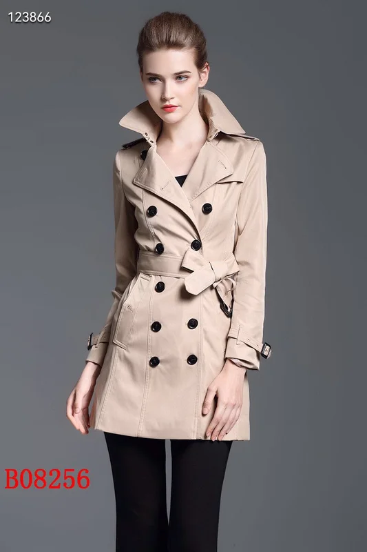 Burberry S-2XL 26yr100 (14)